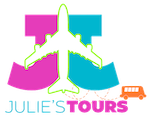 Julie's Tours