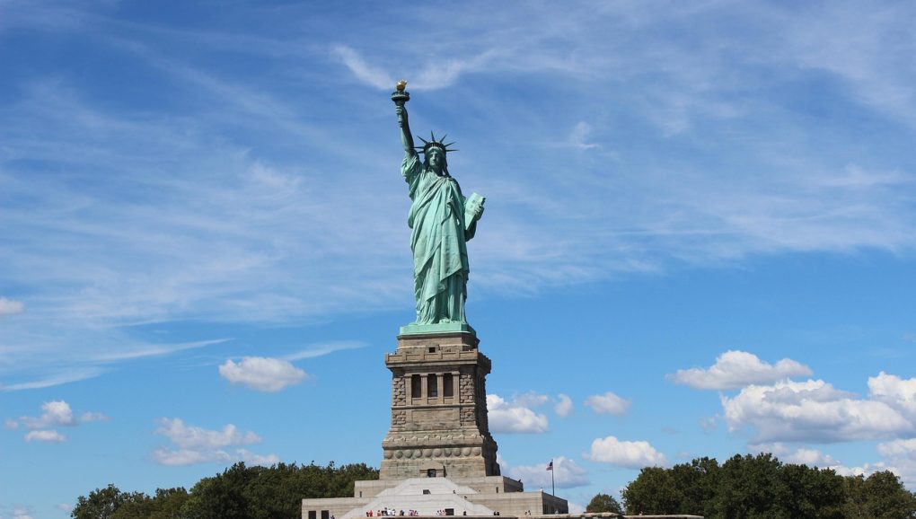 statue-of-liberty-1 statue-of-liberty-1